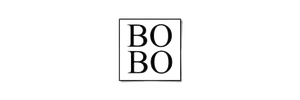Bobo Home