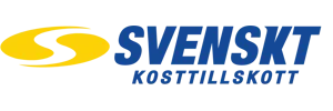 Svenskt Kosttillskott