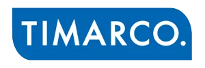 Timarco