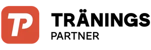 Träningspartner