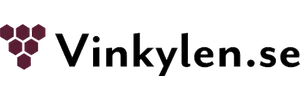 Vinkylen