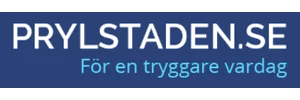 Prylstaden