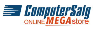 CS MEGASTORE