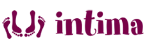 Intima