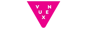 Vuxen