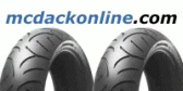 mcdackonline.com