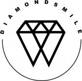 Diamond Smile