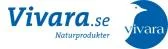 Vivara