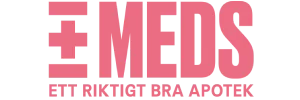 MEDS