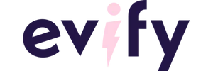 Evify
