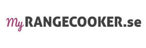 Myrangecooker