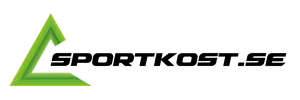 Sportkost.se