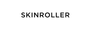Skinroller