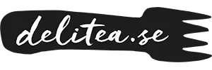 Delitea