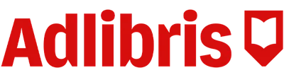 Adlibris