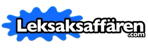 Leksaksaffären.com