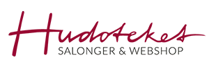 Hudoteket