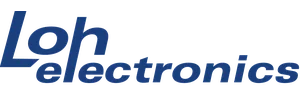 Loh Electronics