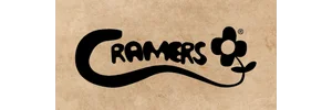 Cramers Blommor