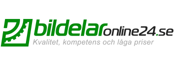 bildelaronline24