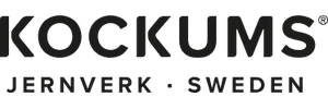 Kockums Jernverk