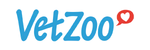 VetZoo