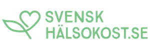 Svensk Hälsokost