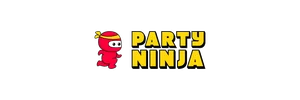 Partyninja