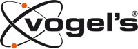 Vogel's
