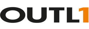 Outl1