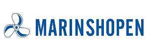 Marinshopen