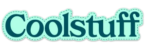Coolstuff
