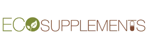 Eco Supplements