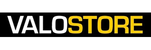 Valostore