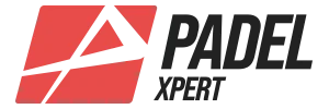 PadelXpert.se