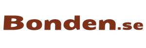 Bonden