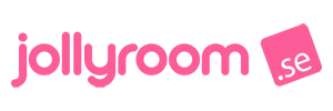 Jollyroom