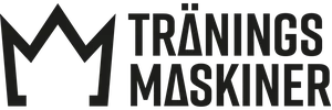 Träningsmaskiner