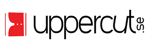 Uppercut