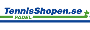 Tennisshopen