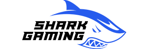 Shark Gaming