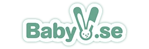 Baby V