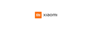 Mistore