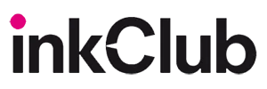 InkClub