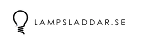 Lampsladdar