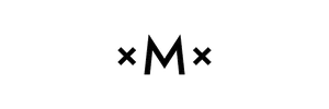 Mshop.se