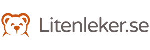 Litenleker