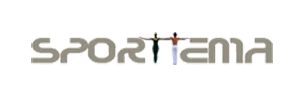 Sporttema