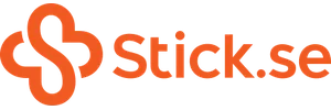 Stick.se
