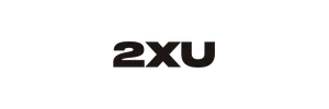 2XU